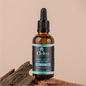 Pure Drops | 30ml