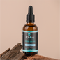 Pure Drops | 30ml