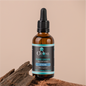 Pure Drops | 30ml