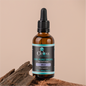 CBD Pure Drops | 30ml
