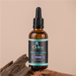 CBD Pure Drops | 30ml