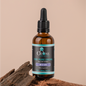 CBD Pure Drops | 30ml