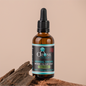 MCT Herbal Drops | 15ml