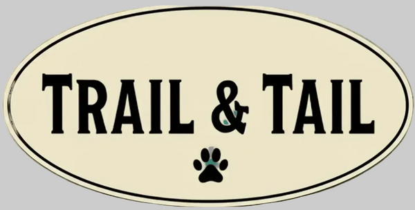 Trail & Tail