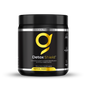Detox Shield+
