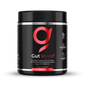 Gut Shield +
